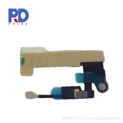 WiFi Antenna Flex Cable Replacement Spare Part for iPhone 5s
